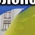 Новий план Зеленського головне Віталій Портников