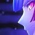 Fate Grand Order AMV End It