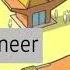 The Difference Between Engineer And Architect Engineer Architecture