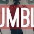 Kendrick Lamar Humble Choreography By The Kinjaz