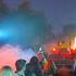 L A Haunted Hayride 2021 Haunted Hayride Mazes L A Halloween Attraction