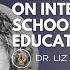 EP 21 UK Influences On International School Music Education W Dr Liz Stafford