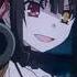 Date A Live Kurumi Tokisaki AMV Teeth