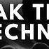 PEAK TIME TECHNO MIX 2024 HARD ACID TECHNO Mixed By Leandro Campos