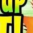 COD Ghosts How To Rank Up Fast Best Way To Level Up Quickly In Ghosts Call Of Duty Tips Tricks
