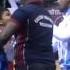D2 Wrestler From SRI Vs Ilhomov From UZB