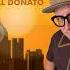 Pat Petrillo Summer In Philly Radio Version
