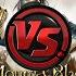 NNN V BLD TWC NW Mount Blade Warband