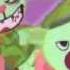 Flippy Bring Me To Life HTFMV