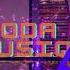 Dopamine Sigala Feel It Deep Inside Extended Mix