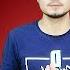 Internetde Pul Gazanmak 2019 Tmstudent