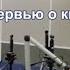 Путешествие игумена Даниила по Святой Земле Интервью редактора и издателя Л Буланова радио Вера