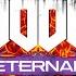 David Levy Violence And War Ancient Gods P2 Game Rip Soundtrack Doom Eternal TAG P2