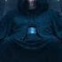 Darth Sidious Meditation A Dark Atmospheric Ambient Journey Music Inspired By Star Wars