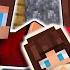 MAIZEN JJ Starts A FAMILY Minecraft Animation JJ Mikey