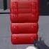 Roblox Entry Point The Withdrawal Loud Legend