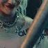 Birds Of Prey Harley Quinn Baseball Bat Fight Scene