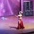 Шарм эль Шейх Отель Charmillion Youtubeshorts Egypt Travel Sharmelsheikh Music Love