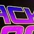 Tech Noir Trilogy Tribute To The Greatest Decade Of All Time The 80s
