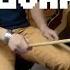 Undertale Megalovania Drum Cover
