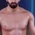 WWE 2K19 ARIYA DAIVARI OFFICIAL ENTRANCE