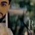 Sirts Gravel E Rafo Khachatryan Dj Nemra Club Remix Audio Video HD PREMIERE 2021