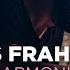 Nils Frahm Live At The Philharmonie De Paris ARTE