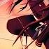 Calamity 天変地異 Tenpenchii Owari No Seraph Soundtrack Season 2