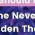 Should You Read Lost In The Never Woods By Aiden Thomas