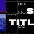 Sonic 1 Title Theme Oscilloscope Deconstruction