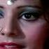 Mere Dekh Ke Lambe Baal Salaakhen Full Song HD Shashi Kapoor Sulakshana Pandit