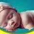 Баю баю за рекой 20 минут сборник Bedtime Lullaby For Sweet Dreams Fall Asleep In 2 Minutes