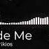 Beside Me Patrick PATRIKIOS No Copyright Music