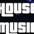 DJ Goja Crazy Feat Lunis