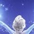 Баллада о реке Актохаллэн разбор на укулеле холодное сердце 2 Frozen 2