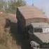 Truck KrAZ 255 Armytruck Kraz