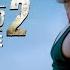 Unleashing Vidyut Jammwal S Epic Action Finale In Commando 2 Must Watch Movie Scenes