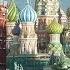 ГИМН РОССИИ РФ на украинском