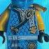 Nya Can T Control Blood Random Ninjago Fact Shorts Lego