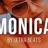 Monica Dancehall Type Beat 𝐋𝐀𝐓𝐈𝐍 𝐆𝐔𝐈𝐓𝐀𝐑 Prod By Ultra Beats