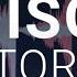 How To Use The Edison FL Studio Tutorial