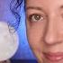АСМР УХОД ЗА КОЖЕЙ ПЕРЕД СНОМ ASMR DOING YOUR SKINCARE ROUTINE