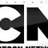 2 Rare Cartoon Network Check It 1 0 Bumpers