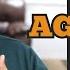 What Is Agentic AI Important For GEN AI In 2025