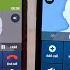 Samsung Galaxy S3 S3 Mini Incoming Call