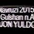 Zohidjon Yuldoshev Assalom Navruzim 992927764119