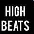 Dubstep ELEPS POWERSOUND High Beats Release