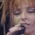 Mylène Farmer Serais Tu Là