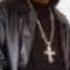 Mr Lucci Mr Diabolical