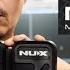 NUX MG 101 Modeling Guitar Processor Demo And Review